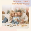 Strumenti Musicali per Bambini, Set Percussioni in Legno Montessori