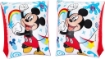 BESTWAY BRACCIOLI GONFIABILI PER BAMBINI DI TOPOLINO 25X15CM 3/6ANNI