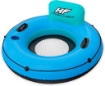 BESTWAY CIAMBELLA GONFIABILE HYDRO FORCE CON MANICI 119 CM