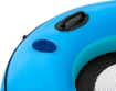 BESTWAY CIAMBELLA GONFIABILE HYDRO FORCE CON MANICI 119 CM
