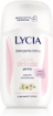 DETERGENTE INTIMO LYCIA FORMULA DELICATA PH4.5 CON AZIONE EMOLIENTE - 200ML