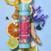 TESORI D'ORIENTE DEODORANTE SPRAY AYURVEDA -  FRAGRANZA FLOREALE 48H 150ML