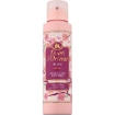 TESORI D'ORIENTE DEODORANTE SPRAY IKIGAI - FRAGRANZA FIORI DI CILIEGIO E ACQUA DI RISO 48H 150ML