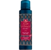 TESORI D'ORIENTE DEODORANTE SPRAY FOR MEN - FRAGRANZA EBANO E GINSENG 48H 150ML