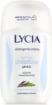 DETERGENTE INTIMO LYCIA FORMULA PROTETTIVA PH4.5 CON AZIONE RIEQUILIBRANTE - 200ML