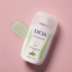 DETERGENTE INTIMO LYCIA FORMULA FRESCA PH4.5 CON AZIONE RINFRESCANTE - 200ML