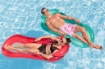 BESTWAY MATERASSINO GONFIABILE HYDROLUX 160X84CM - COLORE ASSORTITO
