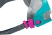 BESTWAY SET SNORKELING SPARK WAVE MASCHERA + BOCCAGLIO - COLORE ASSORTITO