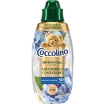 AMMORBIDENTE COCCOLINO BOTANICALS 750 ML 50 LAVAGGI – PROFUMO FRESCO CELESTE