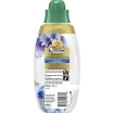 AMMORBIDENTE COCCOLINO BOTANICALS 750 ML 50 LAVAGGI – PROFUMO FRESCO CELESTE