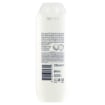 SHAMPOO DIMENSION AL COCCO 250 ML – CAPELLI MORBIDI E IDRATATI