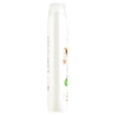 SHAMPOO DIMENSION AL COCCO 250 ML – CAPELLI MORBIDI E IDRATATI