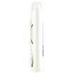 SHAMPOO DIMENSION AL COCCO 250 ML – CAPELLI MORBIDI E IDRATATI