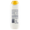 DIMENSION SHAMPOO CAMOMILLA 250 ML – DELICATO PER CAPELLI CHIARI