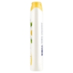 DIMENSION SHAMPOO CAMOMILLA 250 ML – DELICATO PER CAPELLI CHIARI