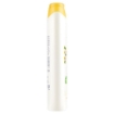 DIMENSION SHAMPOO CAMOMILLA 250 ML – DELICATO PER CAPELLI CHIARI