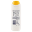 DIMENSION SHAMPOO CAPELLI LISCI 250 ML – LISCI PERFETTI E SETOSI