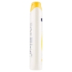 DIMENSION SHAMPOO CAPELLI LISCI 250 ML – LISCI PERFETTI E SETOSI