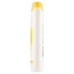 DIMENSION SHAMPOO CAPELLI LISCI 250 ML – LISCI PERFETTI E SETOSI