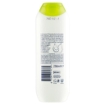 SHAMPOO DIMENSION ALL’AVOCADO 250 ML – NUTRIENTE PER TUTTI I CAPELLI