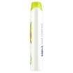 SHAMPOO DIMENSION ALL’AVOCADO 250 ML – NUTRIENTE PER TUTTI I CAPELLI
