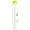 SHAMPOO DIMENSION ALL’AVOCADO 250 ML – NUTRIENTE PER TUTTI I CAPELLI