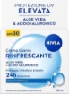 CREMA VISO NIVEA GIORNO 50 ML SPF 30 – RINFRESCANTE CON ALOE VERA
