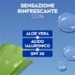 CREMA VISO NIVEA GIORNO 50 ML SPF 30 – RINFRESCANTE CON ALOE VERA