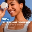 CREMA VISO NIVEA GIORNO 50 ML SPF 30 – RINFRESCANTE CON ALOE VERA