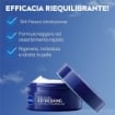 CREMA VISO NIVEA 50 ML GIORNO NOTTE – RIGENERANTE CON ALOE VERA E ACIDO IALURONICO