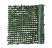 MA MAISON SIEPE ROTOLO ARTIFICALE CON FOGLIE ANTI-CADUTA 3X1 MT