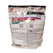 FAIRY CAPS PLATIUM PLUS ANTI-OPACO PER LAVASTOVIGLIE - FRAGRANZA 102 PEZZI