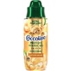 COCCOLINO BOTANICALS PROFUMA BUCATO 342 ML – PROFUMO INTENSO TRAMONTO DORATO
