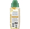 COCCOLINO BOTANICALS PROFUMA BUCATO 342 ML – PROFUMO INTENSO TRAMONTO DORATO