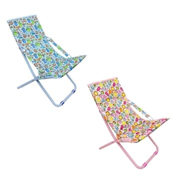 MA MAISON SDRAIO PER MARE DA BAMBINI CON DISEGNI - COLORAZIONE ASSORTITA