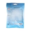 SETABLU DEUMIFICATORE PER ARMADI ANTIUMIDO E ANTIODORE FRAGRANZA OCEANO 500ML