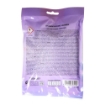 SETABLU DEUMIFICATORE PER ARMADI ANTIUMIDO E ANTIODORE FRAGRANZA LAVANDA 500ML