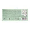 SIRINGA STERILE SETAMEDICAL CON CAPIENZA  5 ML IN CONFEZIONE DA 10 PEZZI