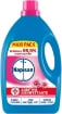 NAPISAN DISINFETTANTE LAVATRICE PROFUMO PRIMAVERA 2 PZ DA 2.2 LITRI L'UNO CONTRO I BATTERI E I CATTIVI ODORI 