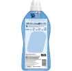 VERNEL AMMORBIDENTE CONCENTRATO BLU OXYGEN 78 LAVAGGI - 1716 ML