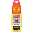 AUTAN MAX INSETTO REPELLENTE MOLTO FORTE VAPO 100 ML
