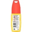 AUTAN MAX INSETTO REPELLENTE MOLTO FORTE VAPO 100 ML