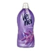 VERNEL AMMORBIDENTE CONCENTRATO LAVANDA 78 LAVAGGI - 1716 ML