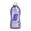 VERNEL AMMORBIDENTE CONCENTRATO LAVANDA 78 LAVAGGI - 1716 ML