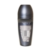 DOVE DEODORANTE ROLL-ON MEN CARE 72H - SPORT FRESH 50ML