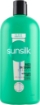 SUNSILK SHAMPOO RICCI DA SOGNO FORMATO XXL - 810ML