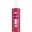 SUNSILK CHERATINA SIERO TERMOATTIVO 200 ML