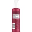 SUNSILK CHERATINA SIERO TERMOATTIVO 200 ML