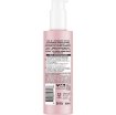 SUNSILK LUMINOUS 100 SIERO NO RISCIACQUO 200 ML