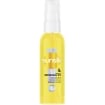 SUNSILK SIERO TOCCO DI SETA INVISIBILE SPRAY 75 ML